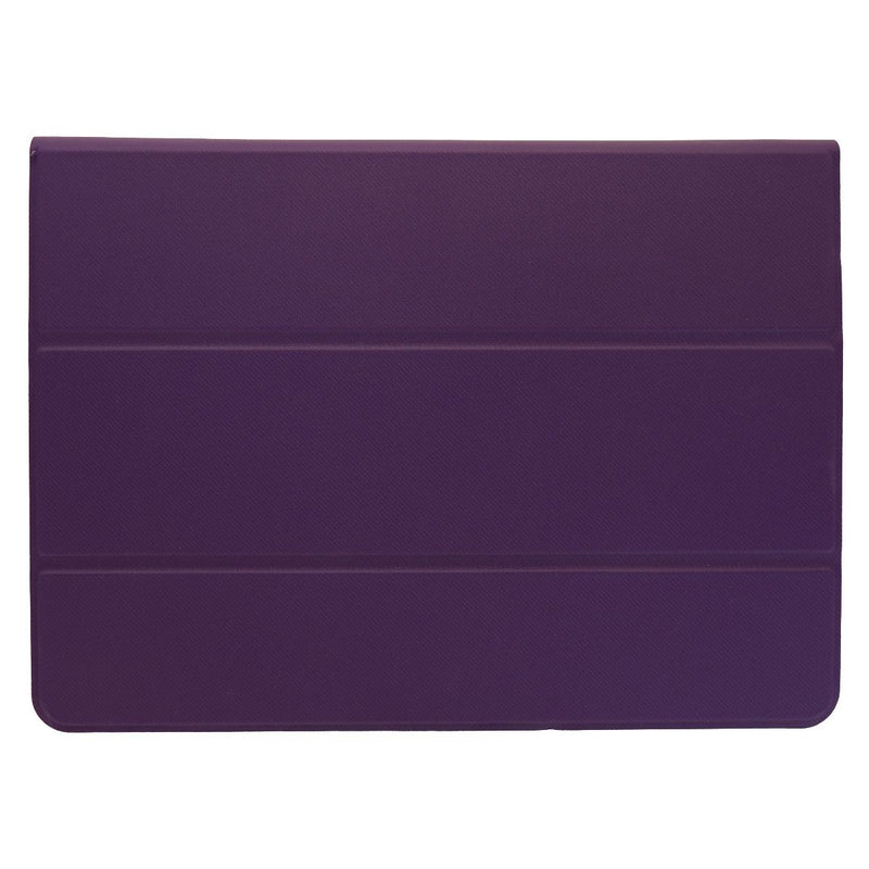 Skech Universal Folio Protective Case Cover for Tablets 9 to 10-inches - Purple - Skech - Simple Cell Shop, Free shipping from Maryland!