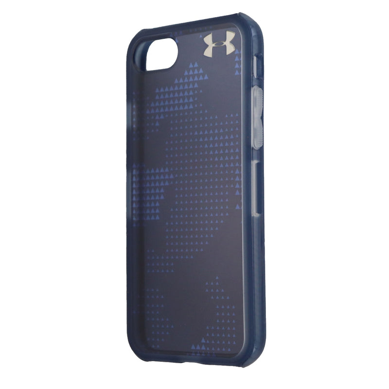 Under Armour Verge Series Case for Apple iPhone 8 and 7 - Dark Blue/Digital Camo - Under Armour - Simple Cell Shop, Free shipping from Maryland!