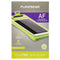 PureGear AF Screen Protector Roll On Kit for LG G Pad 8.0 - Clear - PureGear - Simple Cell Shop, Free shipping from Maryland!