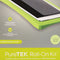 PureGear AF Screen Protector Roll On Kit for LG G Pad 8.0 - Clear - PureGear - Simple Cell Shop, Free shipping from Maryland!