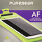 PureGear AF Screen Protector Roll On Kit for LG G Pad 8.0 - Clear - PureGear - Simple Cell Shop, Free shipping from Maryland!