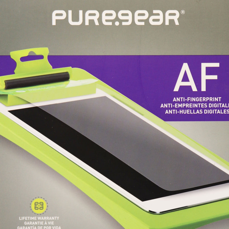PureGear AF Screen Protector Roll On Kit for LG G Pad 8.0 - Clear - PureGear - Simple Cell Shop, Free shipping from Maryland!
