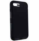 Under Armour Ultimate Series Case Cover w/ Built-in Screen iPhone 7 Plus - Black - Under Armour - Simple Cell Shop, Free shipping from Maryland!