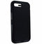Under Armour Ultimate Series Case Cover w/ Built-in Screen iPhone 7 Plus - Black - Under Armour - Simple Cell Shop, Free shipping from Maryland!