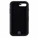 Under Armour Ultimate Series Case Cover w/ Built-in Screen iPhone 7 Plus - Black - Under Armour - Simple Cell Shop, Free shipping from Maryland!