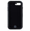 Under Armour Ultimate Series Case Cover w/ Built-in Screen iPhone 7 Plus - Black - Under Armour - Simple Cell Shop, Free shipping from Maryland!