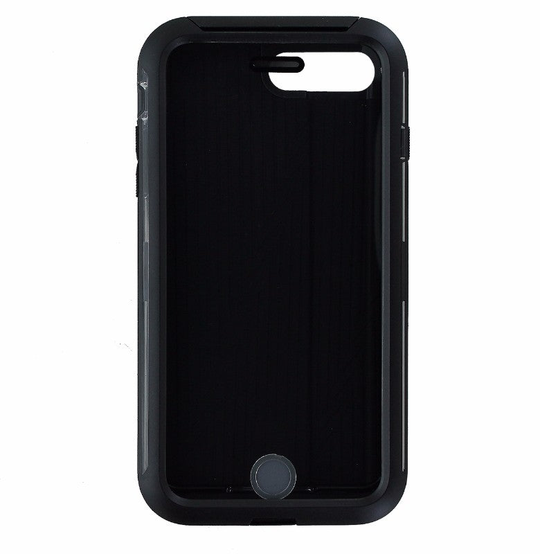 Under Armour Ultimate Series Case Cover w/ Built-in Screen iPhone 7 Plus - Black - Under Armour - Simple Cell Shop, Free shipping from Maryland!