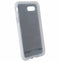 Tech21 Evo Check Lightweight Protective Case Cover Samsung Galaxy J7 V/J7- Clear - Tech21 - Simple Cell Shop, Free shipping from Maryland!