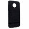 Incipio Esquire Series Protective Case Cover for Motorola Moto Z2 Play - Gray - Incipio - Simple Cell Shop, Free shipping from Maryland!