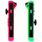 Nintendo Joy-Con (L/R) - Neon Pink / Neon Green Controller Bundle Edition