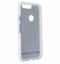 Tech 21 Evo Check Lightweight Protective Case Cover Google Pixel XL- Clear White - Tech21 - Simple Cell Shop, Free shipping from Maryland!