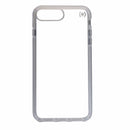 Speck Products Presidio Clear Case Cover for iPhone 8 Plus 7 Plus - Clear - Speck - Simple Cell Shop, Free shipping from Maryland!
