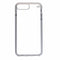 Speck Products Presidio Clear Case Cover for iPhone 8 Plus 7 Plus - Clear - Speck - Simple Cell Shop, Free shipping from Maryland!