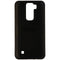 Trident Aegis Series Protective Case Cover for LG K8 / K8 V - Black - Trident Case - Simple Cell Shop, Free shipping from Maryland!