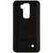 Trident Aegis Series Protective Case Cover for LG K8 / K8 V - Black - Trident Case - Simple Cell Shop, Free shipping from Maryland!