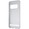 Tech21 Evo Check Series Protective Case Cover for Asus Zenfone AR - Clear White