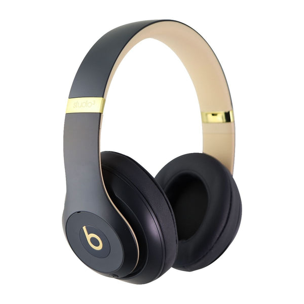 Beats by Dr. Dre Studio 3 Wireless Over-Ear Headphones - Shadow Gray MQUF2LL/A - Beats by Dr. Dre - Simple Cell Shop, Free shipping from Maryland!