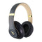 Beats by Dr. Dre Studio 3 Wireless Over-Ear Headphones - Shadow Gray MQUF2LL/A - Beats by Dr. Dre - Simple Cell Shop, Free shipping from Maryland!