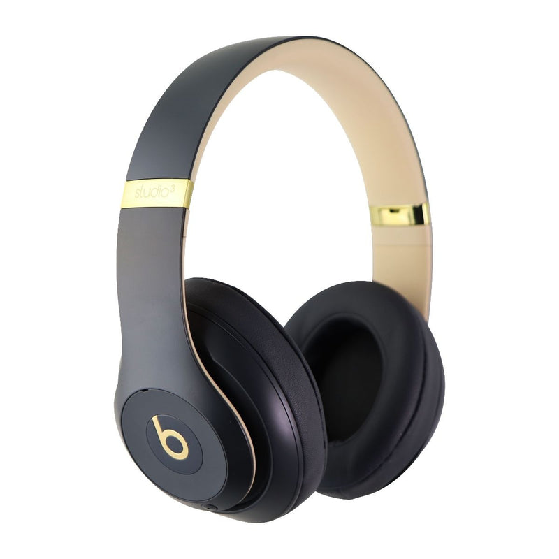 Beats by Dr. Dre Studio 3 Wireless Over-Ear Headphones - Shadow Gray MQUF2LL/A - Beats by Dr. Dre - Simple Cell Shop, Free shipping from Maryland!