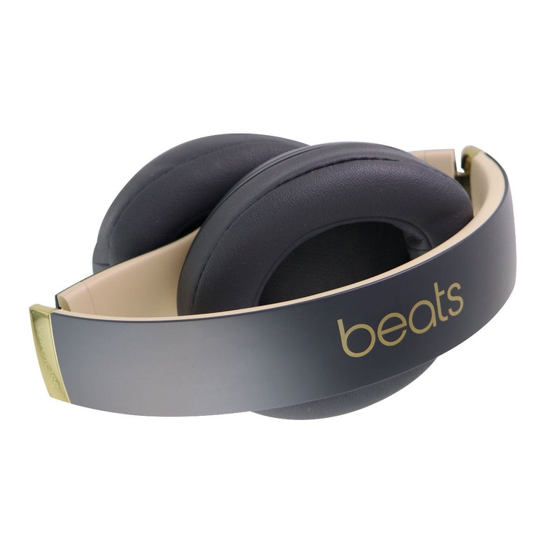 Beats by Dr. Dre Studio 3 Wireless Over-Ear Headphones - Shadow Gray MQUF2LL/A - Beats by Dr. Dre - Simple Cell Shop, Free shipping from Maryland!