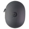 Beats by Dr. Dre Studio 3 Wireless Over-Ear Headphones - Shadow Gray MQUF2LL/A - Beats by Dr. Dre - Simple Cell Shop, Free shipping from Maryland!