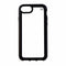 Speck Presidio Show Series Hybrid Case Cover for iPhone 8 7 6s - Clear/Black - Speck - Simple Cell Shop, Free shipping from Maryland!