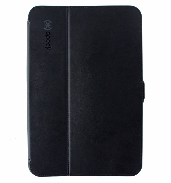 Speck StyleFolio Series Hardshell Case for Verizon Ellipsis 10 Tablets - Black - Speck - Simple Cell Shop, Free shipping from Maryland!