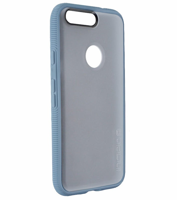 Incipio Octane Series Case for Google Pixel (1st Gen) - Frost / Pearl Blue - Incipio - Simple Cell Shop, Free shipping from Maryland!