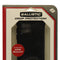 Ballistic SG Series Protective Case Cover for HTC Vigor/Rezound - Black - Ballistic - Simple Cell Shop, Free shipping from Maryland!