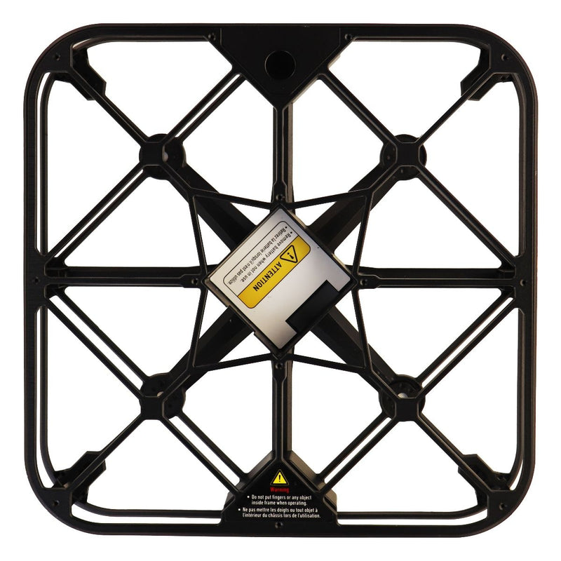 ROVA Selfie Drone - FRAME ONLY - Rova - Simple Cell Shop, Free shipping from Maryland!