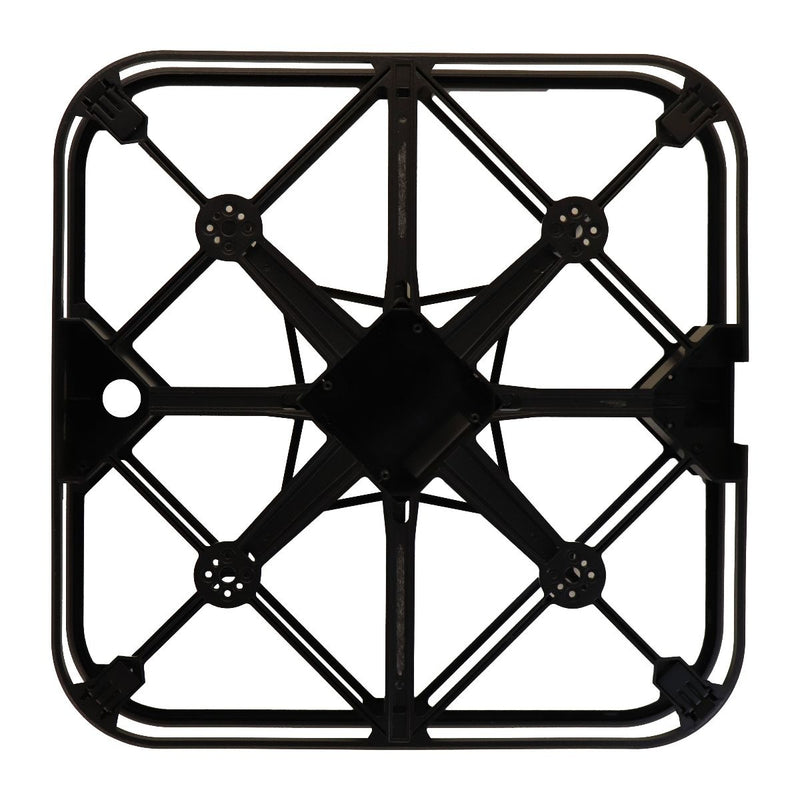 ROVA Selfie Drone - FRAME ONLY - Rova - Simple Cell Shop, Free shipping from Maryland!