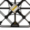 ROVA Selfie Drone - FRAME ONLY - Rova - Simple Cell Shop, Free shipping from Maryland!