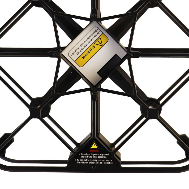 ROVA Selfie Drone - FRAME ONLY - Rova - Simple Cell Shop, Free shipping from Maryland!