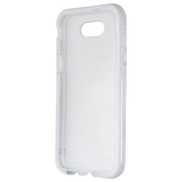 Tech21 Evo Check Gel Case Cover for Samsung Galaxy J3 Eclipse J3 Mission - Clear - Tech21 - Simple Cell Shop, Free shipping from Maryland!