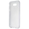 Tech21 Evo Check Gel Case Cover for Samsung Galaxy J3 Eclipse J3 Mission - Clear - Tech21 - Simple Cell Shop, Free shipping from Maryland!