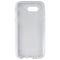 Tech21 Evo Check Gel Case Cover for Samsung Galaxy J3 Eclipse J3 Mission - Clear - Tech21 - Simple Cell Shop, Free shipping from Maryland!