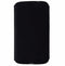 Tech21 Evo Wallet Series Folio Case for Motorola Droid Turbo 2 - Black - Tech21 - Simple Cell Shop, Free shipping from Maryland!