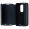 Tech21 Evo Wallet Series Folio Case for Motorola Droid Turbo 2 - Black - Tech21 - Simple Cell Shop, Free shipping from Maryland!