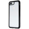 Speck Presidio Show Series Case Cover iPhone 7 Plus 6s Plus - Clear / Black - Speck - Simple Cell Shop, Free shipping from Maryland!