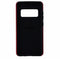 Incipio DualPro Series Dual Layer Case for ASUS Zenfone AR - Red / Black