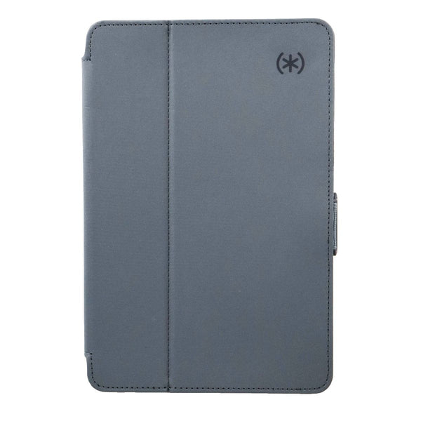 Speck Balance Folio Series Hardshell Case for ASUS ZenPad Z8s - Gray - Speck - Simple Cell Shop, Free shipping from Maryland!