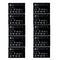KIT 10x LG LGIP-430N 900 mAh Replacement Battery for LG LX290 - LG - Simple Cell Shop, Free shipping from Maryland!
