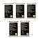 KIT 5x Kyocera SCP-70LBPS 1400 mAh Replacement Battery for Cadence LTE S2720 - Kyocera - Simple Cell Shop, Free shipping from Maryland!