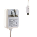 Ventev Essentials Wall 121c Charger with USB-C Connector 2.1A / 10W - White - Ventev - Simple Cell Shop, Free shipping from Maryland!