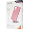 Gear4 Diamond Battersea Case for Apple iPhone 11 Pro Max (6.5-inch) - Pink - Gear4 - Simple Cell Shop, Free shipping from Maryland!