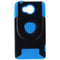 Trident Aegis Series Dual Layer Case for Motorola Droid Razr HD (XT926)- Blue - Trident Case - Simple Cell Shop, Free shipping from Maryland!