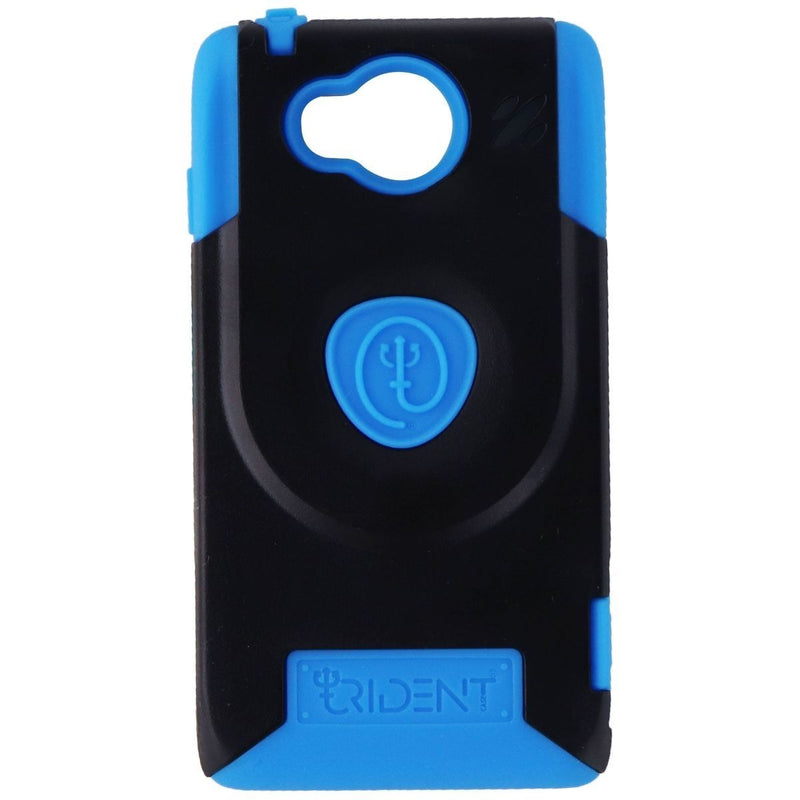 Trident Aegis Series Dual Layer Case for Motorola Droid Razr HD (XT926)- Blue - Trident Case - Simple Cell Shop, Free shipping from Maryland!