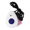 ATW Fall Detection Pendant Sensor - White (ATW-2400QFS) - ATW - Simple Cell Shop, Free shipping from Maryland!