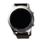Samsung Gear S3 Classic Smartwatch (SM-R770) 46mm Silver / Black and Orange Band - Samsung - Simple Cell Shop, Free shipping from Maryland!
