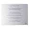 Ring Alarm Wireless Home Security System - 5 Piece Set - White - Ring - Simple Cell Shop, Free shipping from Maryland!